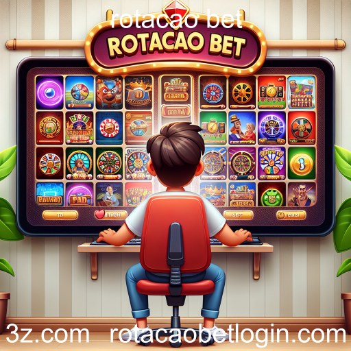 Atrações Imperdíveis das Ofertas Especiais em Jogos Online