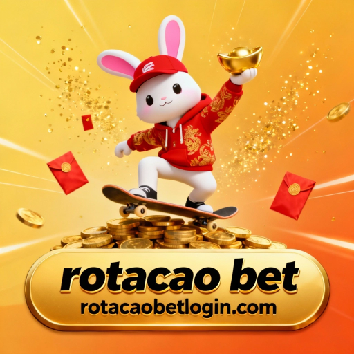 rotacao bet