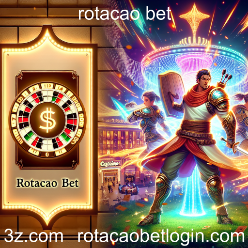 A Importância do Suporte em Jogos Multiplayer